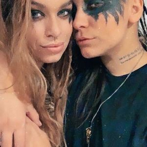 Meet your Posher, Miranda